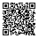 profile_qrcode