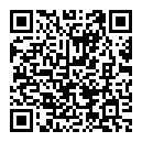 profile_qrcode