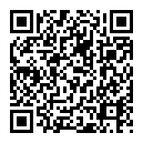 profile_qrcode