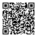 profile_qrcode