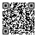 profile_qrcode