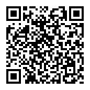 profile_qrcode