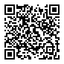 profile_qrcode