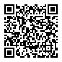 profile_qrcode