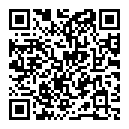 profile_qrcode