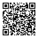 profile_qrcode