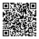 profile_qrcode