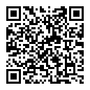 profile_qrcode