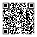 profile_qrcode