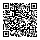 profile_qrcode