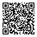 profile_qrcode