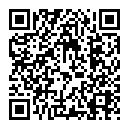 profile_qrcode