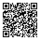 profile_qrcode