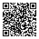 profile_qrcode