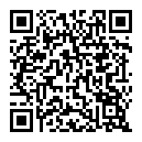 profile_qrcode