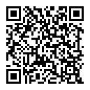 profile_qrcode