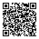 profile_qrcode