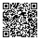 profile_qrcode