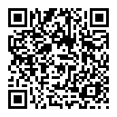 profile_qrcode