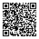 profile_qrcode