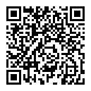 profile_qrcode