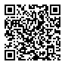 profile_qrcode