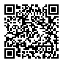 profile_qrcode