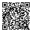 profile_qrcode