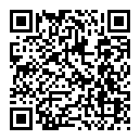 profile_qrcode