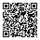 profile_qrcode