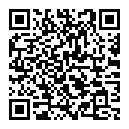 profile_qrcode