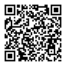 profile_qrcode