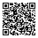 profile_qrcode