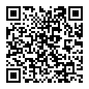 profile_qrcode