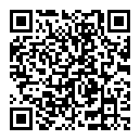 profile_qrcode