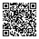 profile_qrcode