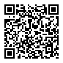 profile_qrcode