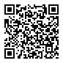 profile_qrcode