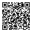 profile_qrcode