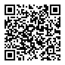 profile_qrcode