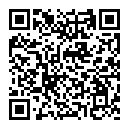 profile_qrcode