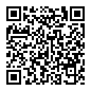 profile_qrcode