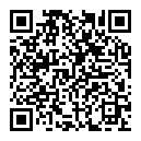 profile_qrcode