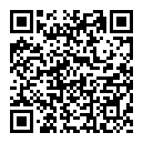 profile_qrcode