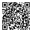 profile_qrcode