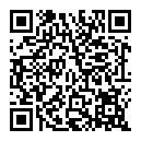 profile_qrcode