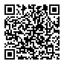 profile_qrcode