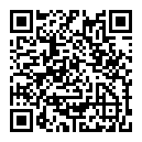 profile_qrcode