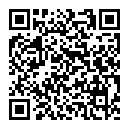 profile_qrcode