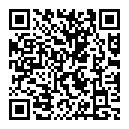 profile_qrcode